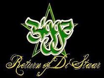 Bigga Staar