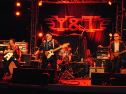 sMALLTIME | ReverbNation