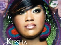 Kiesha Covington