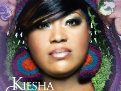 Image for Kiesha Covington