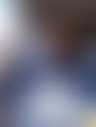 Fb img 1606500801640