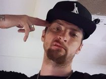 Whiteboy productions
