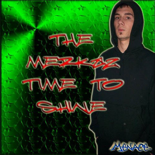 ReverbNation profile picture for @menace