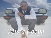 Mista Coops