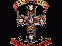 Guns n roses
