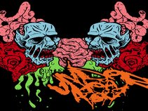 Under A Dead Sky