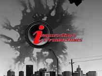 The IMpossibles MusIk ProductionS