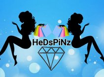 HeDsPiNz