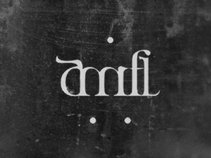 all my faith lost ...