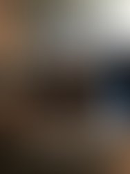 161137509318806230 h