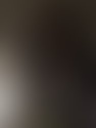 5b2d2805 da67 496b a43f 88b8554475fe