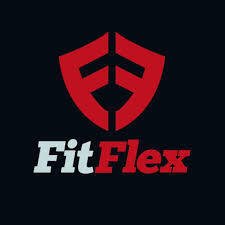 ReverbNation profile picture for @fitflex