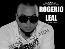 leal