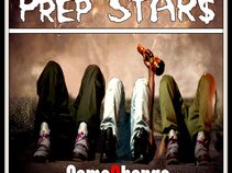 Prepstars