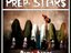 Prepstars