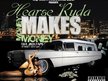 HEARSE RYDA