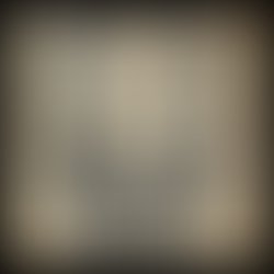 1442930114 logo by anthony freda   edited