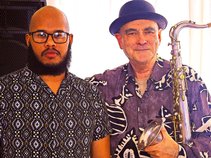 The Jazz Catz