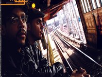 Kon and Amir