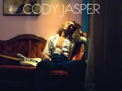Image for Cody Jasper