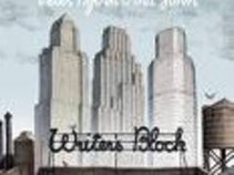 Peter Bjorn And John