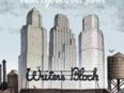 Image for Peter Bjorn And John