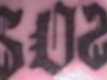 Rellik (the unknowns)