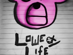 LoweLife