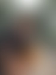 7d75fb42976321616c9ee6299a31b3f36f9c448f