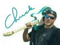 Chuck