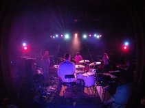Rocket 88