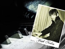 Yank Neden