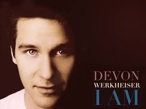 Devon Werkheiser