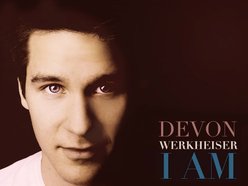 Devon Werkheiser