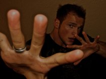 Callen