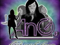 AnG