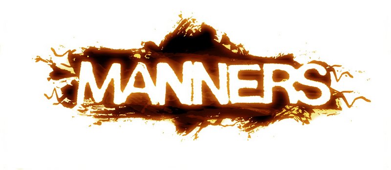 ReverbNation profile picture for @manners