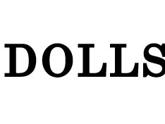 Sex Dolls Europe | ReverbNation Sex Dolls Europe | ReverbNation