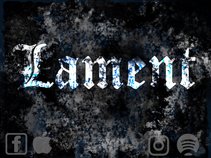 Lament
