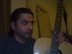 ReverbNation profile picture for @hall