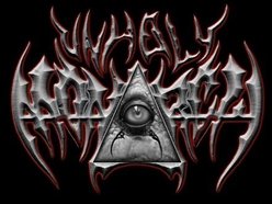 Image for Unholy Monarch