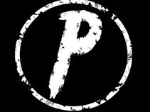 ProtestForPluto-go to "The Protest"