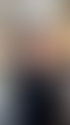 Aubrey lynn promo 2025