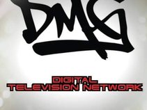 ***** DMG™️ DAILY DOSES / DMG TV 📺*****