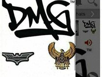 DMG INTERNATIONAL