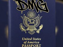DMG INTERNATIONAL