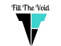 Fill The Void