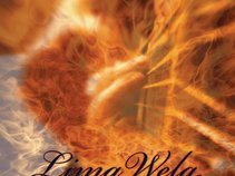 LIMA WELA
