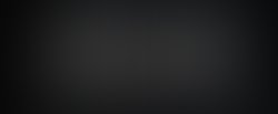 1775151693138