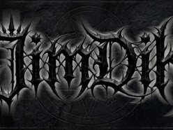 JimDik